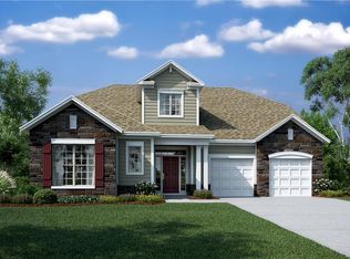 12606 Longford Crossing Pl, Huntersville, NC 28078