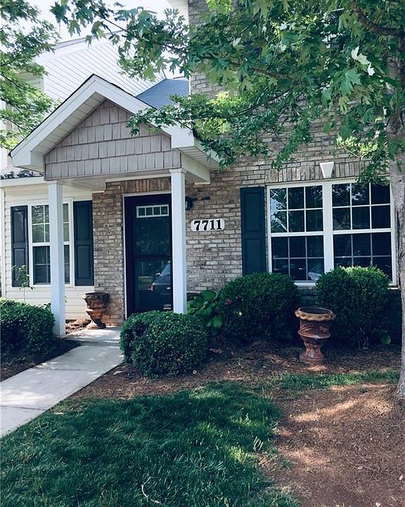 1st image of 7711 Oliver Park Dr