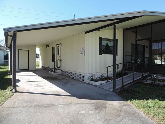 1071 Donegan Rd Lot 1557