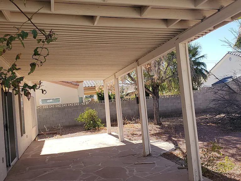 3823 New Era Ct — Photo 24