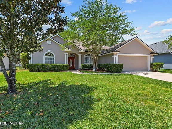2nd image of 487 SPARROW BRANCH Circle
