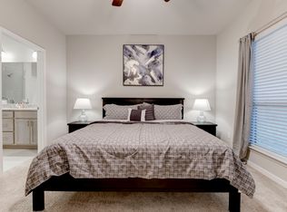 2839 Fox River Dr, Temple, TX 76502