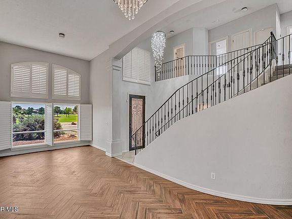 3rd image of 12453 Nina Pearl Dr