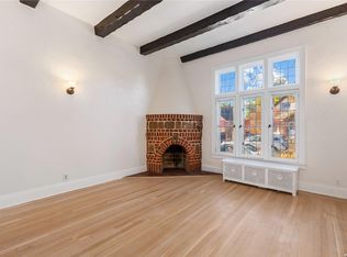 13041 224th St, Springfield Gardens, NY 11413