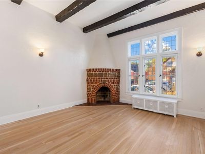 130-41 224th Street, Laurelton, NY, 11413