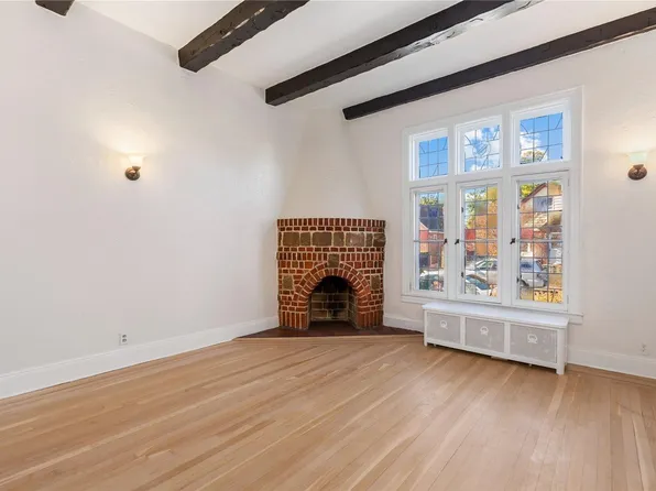 130-41 224th Street, Laurelton, NY 11413