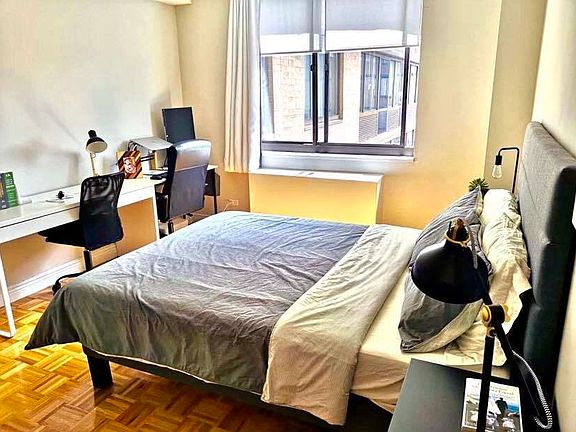 5th image of 215 E 95th St APT 32C