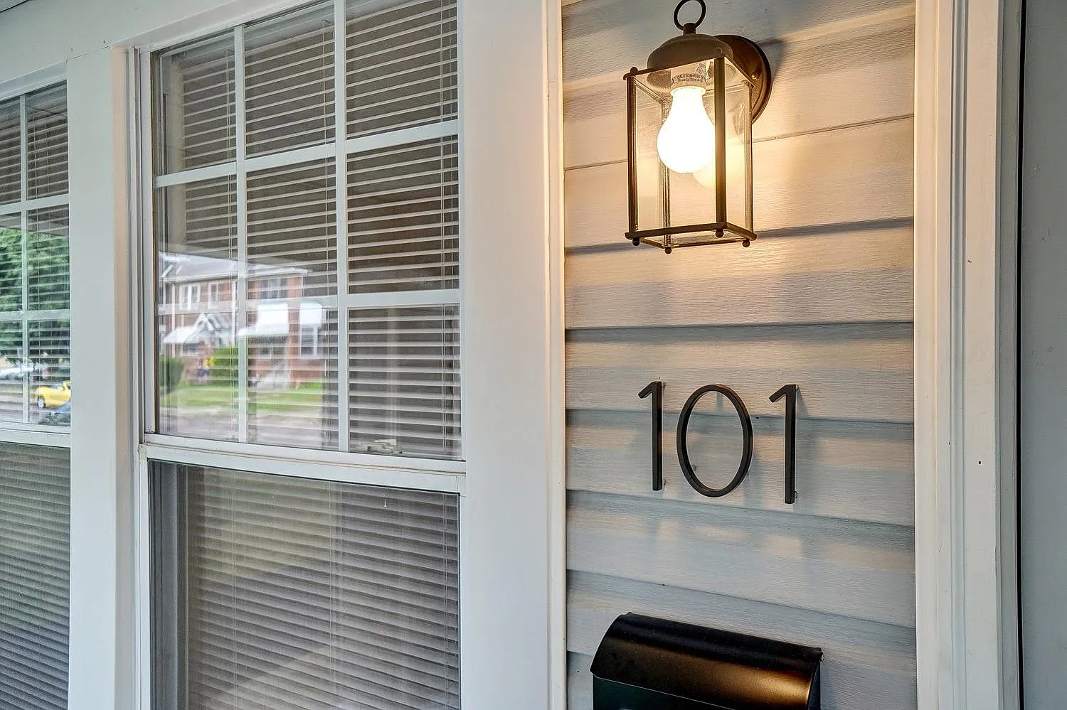 101 Brunson Ave — Photo 2
