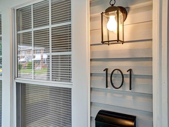 2nd image of 101 Brunson Ave