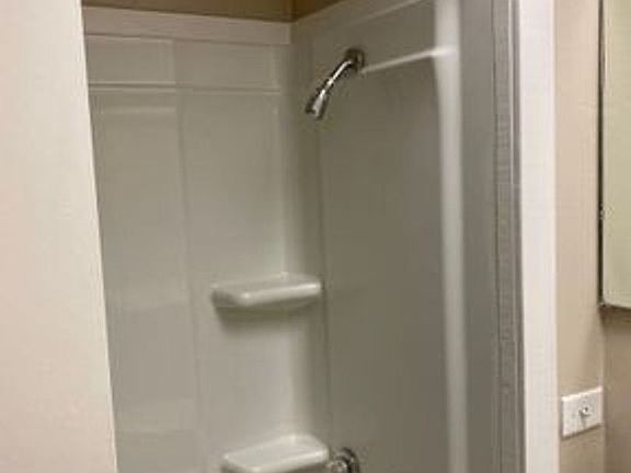 5th image of 2800 W Illinois Ave APT 5