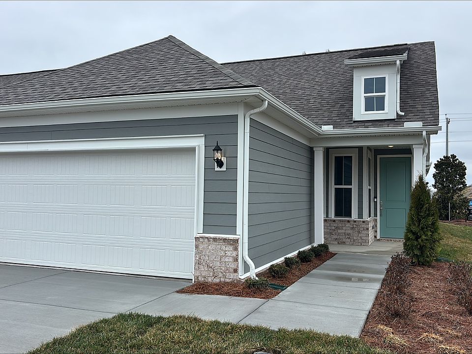 1st image of 500 Scarlet Oak Rd Lot 20