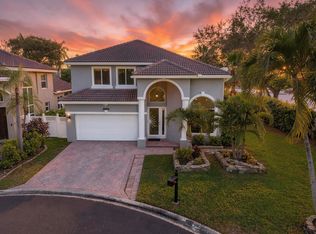 11601 NW 13th Mnr, Coral Springs, FL 33071