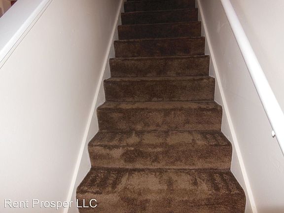 4th image of 4211 S Semoran Blvd APT 4