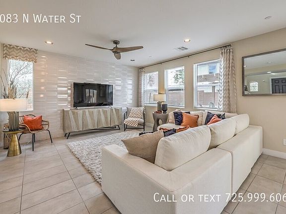 3rd image of 1083 N Water St