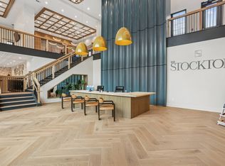 2735 McGinnis Ferry Rd #1409, Suwanee, GA 30024