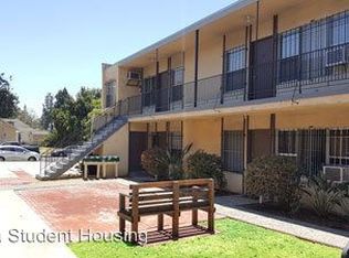1189 W 29th St APT 6, Los Angeles, CA 90007