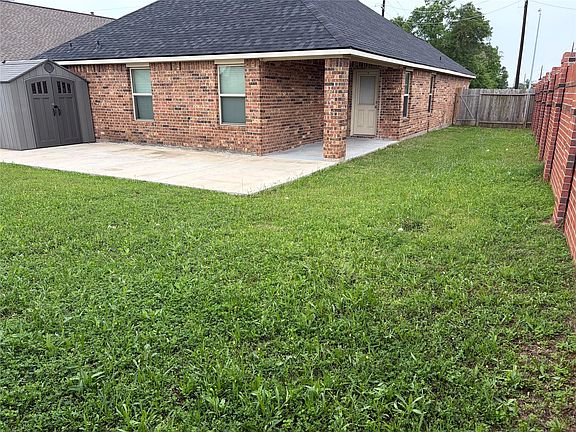 5th image of 24307 Hampton Terrace Ln