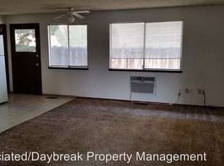 1116 S 12th Ave APT C, Yakima, WA