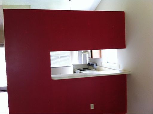 4th image of 8420 Long Meadow Cir N