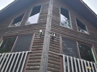 104 Pine Top Trl, Oakland, MD 21550