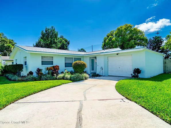 3014 Sandgate Ct, Cocoa, FL 32926