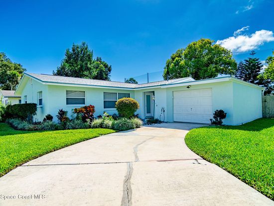 3014 Sandgate Ct, Cocoa, FL 32926