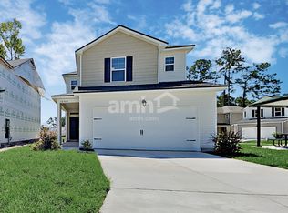 10309 Watercrest Ct, Jacksonville, FL 32218