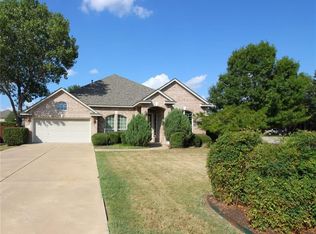 3839 Derby Trl, Round Rock, TX 78681