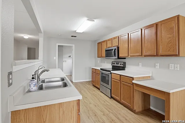 25537 Gold Yarrow — Photo 27