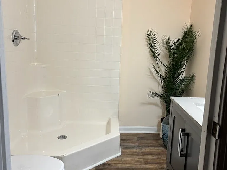 106 Convent Rd NE — Photo 5