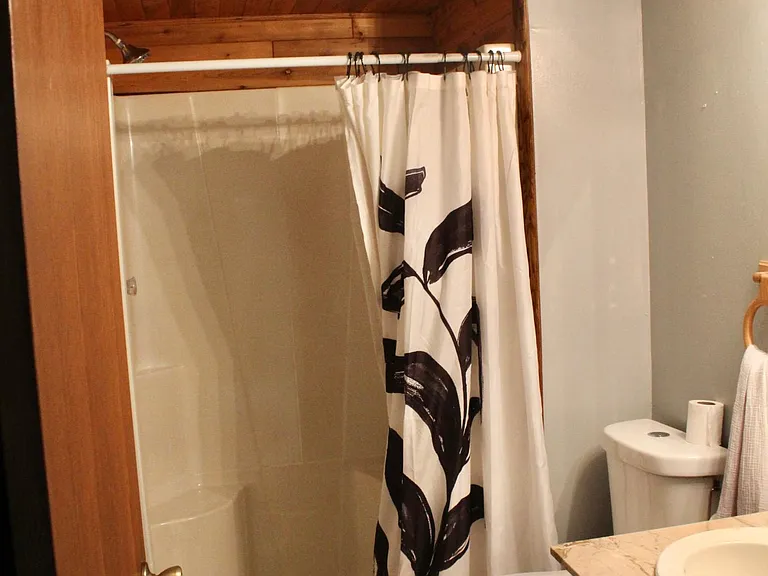 3791 Greensboro Ct — Photo 14