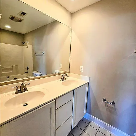 4472 Piedmont Trace Dr — Photo 14