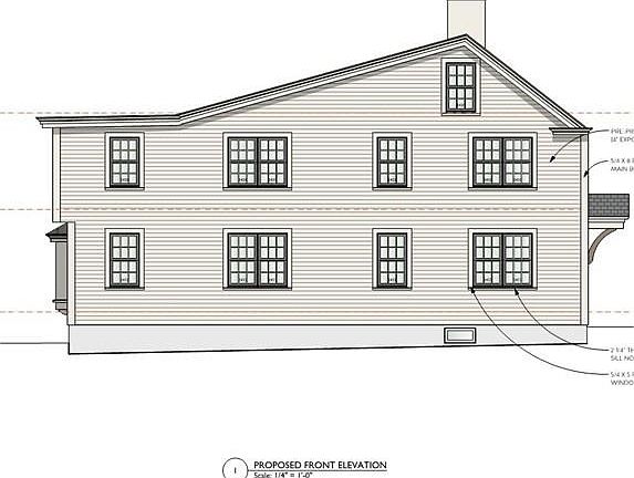 5th image of 19 Marlboro St APT 1
