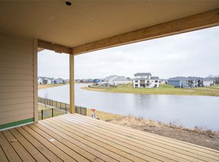 5407 NW 13th St, Ankeny, IA 50023