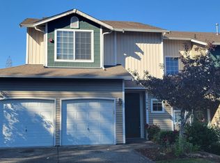 3030 SE 12th St Unit 1076, Renton, WA 98058