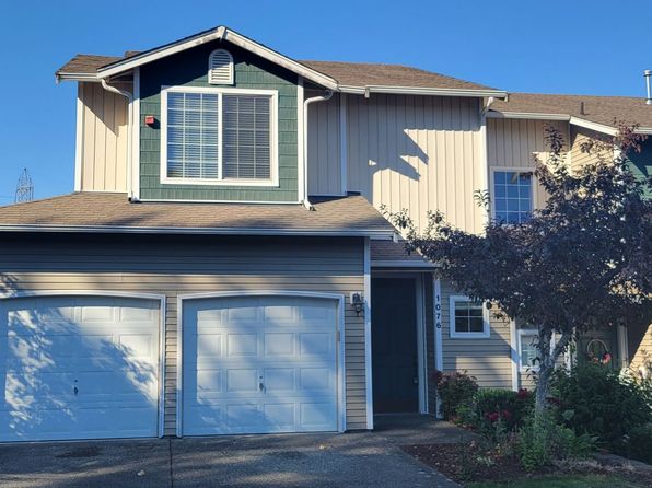 3030 SE 12th St Unit 1076