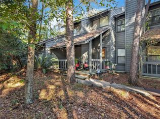 48 Sawmill Grove Ln, Spring, TX 77380