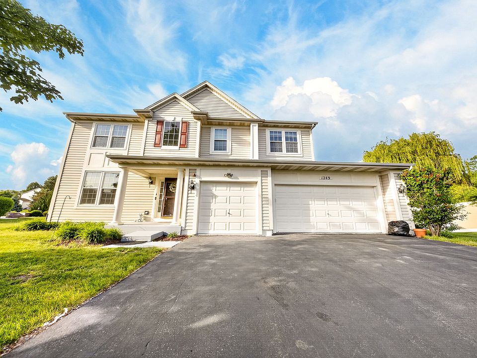 1st image of 1249 Mallard Ln