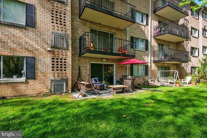 12650 Dara Dr #T2 — Photo 11