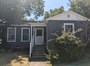 1801 S 7th St, Temple, TX 76504