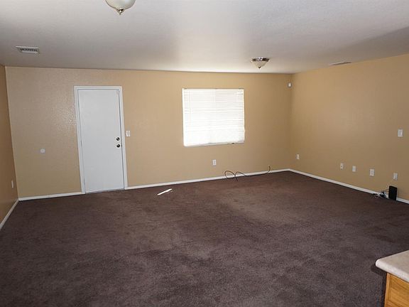 5th image of 34660 Paseo Del Valle