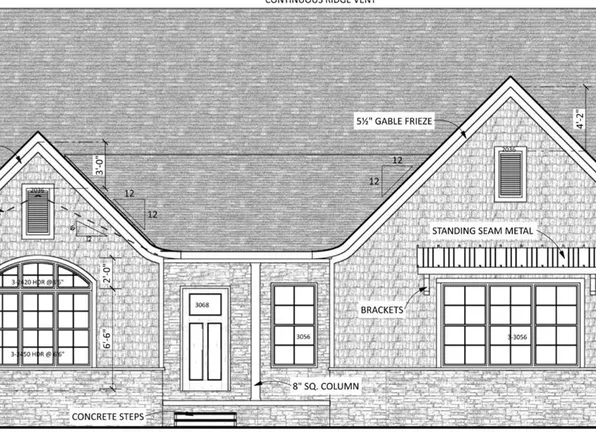 (undisclosed Address), Akron, OH 44313