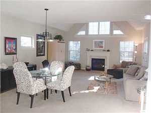2nd image of 10185 Juliana Cir