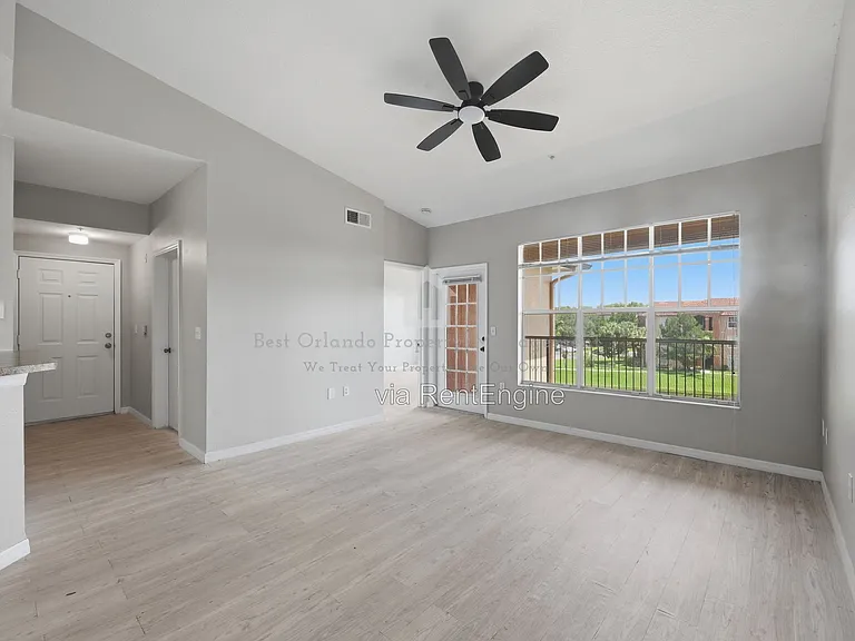 5572 Metrowest Blvd #5-304 — Photo 13
