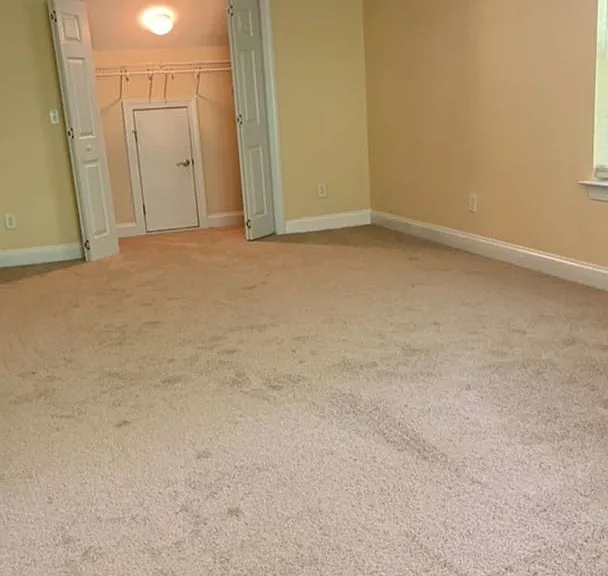 121 Steeple Point Ct — Photo 15