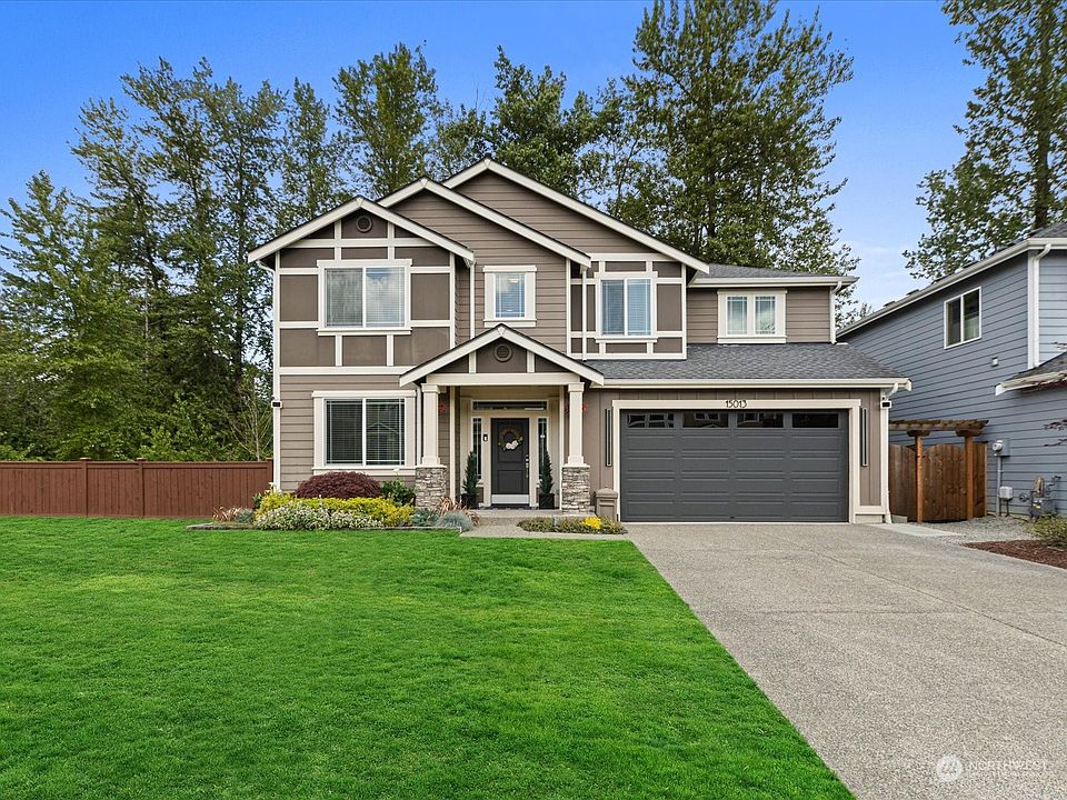 1st image of 15013 82nd Avenue E