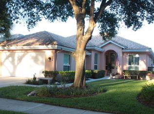 138 Hampton Cir, Jupiter, FL 33458