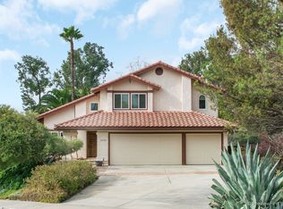 14744 Fairtree Ter, Poway, CA 92064