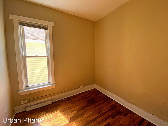 5th image of 869 10th St NW #1