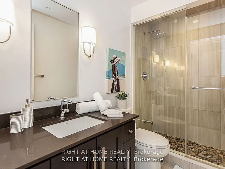 275 Broward Way #58 — Photo 20
